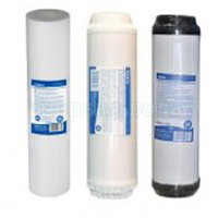 �������� ���������� �7 Aquafilter (�����������)